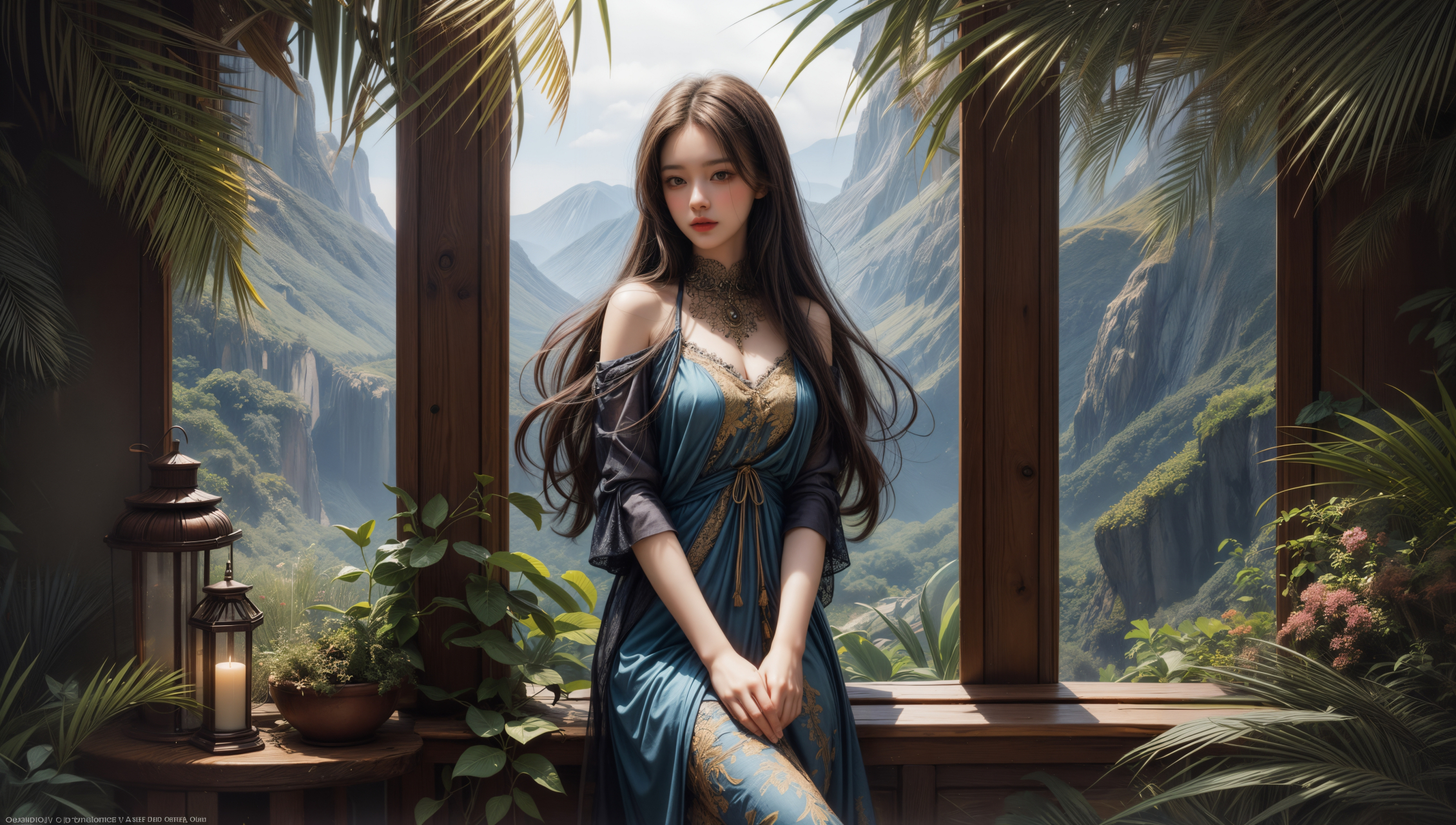 爱爱精品视频在线观看-亚洲区精品视频在线观看-欧美日韩激情不卡视频在线播放-久久秘一区二区三区|关键词4}-亚洲婷婷日日综合婷婷噜噜噜-一级a一级a爰片免费-欧洲日韩综合精品播放|黄仁勋首次参加链博会：中国开源AI是推动全球进步的催化剂